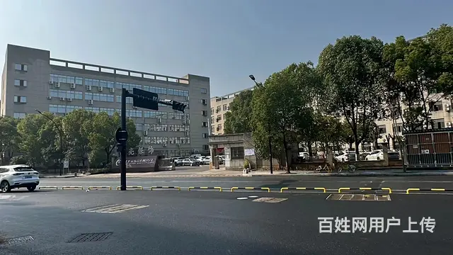 （极 致）义乌新商场大转角商铺招租！需品牌加盟店入住 - 图片 5