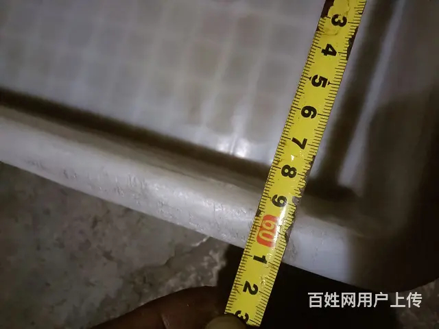 摆地摊用品 - 图片 2
