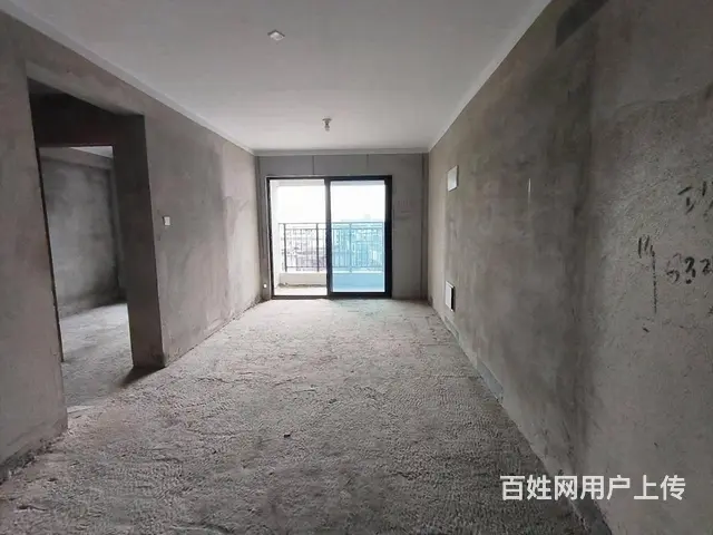 爆！昌南新区,好楼层，好户型，宝龙，2中，一院 - 图片 1