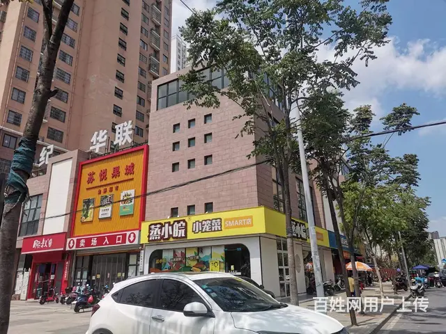 现在因家中有事特忍痛割爱转让出手 - 图片 2
