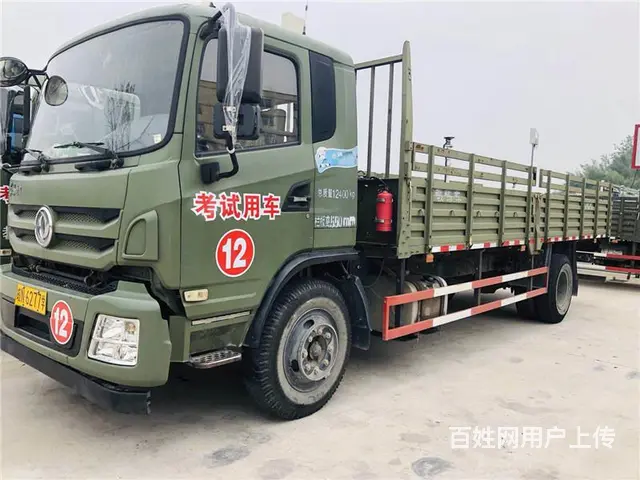 常州武进b2驾校哪家口碑比较好？?能考b2货运资格证的驾校 - 图片 1