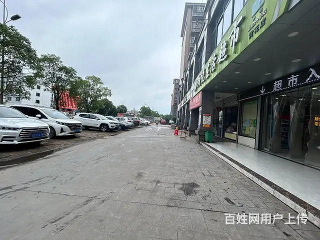 （老板本人）黄花镇仓库优价出租  6495 - 图片 6