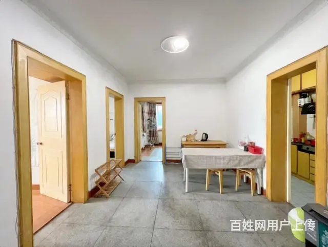 十万火急抢租翠苑五区房子 不会让你白跑 - 图片 1