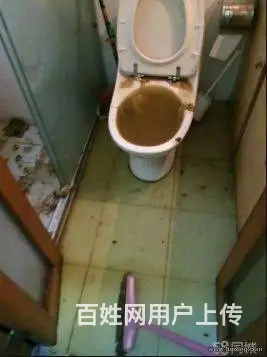 萝岗 天河 白云 海珠 疏通厕所 下水道 快速上门 - 图片 3
