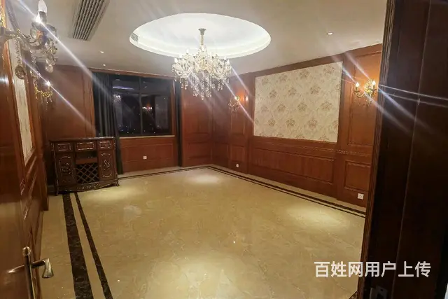 办公加会所停车方便交通便利 - 图片 5