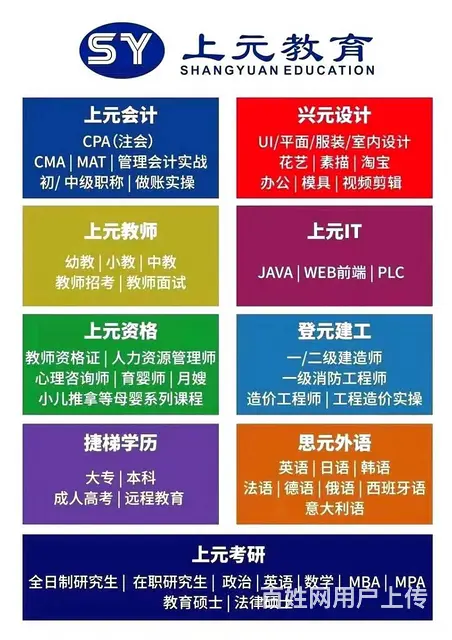 靖江二建就业前景怎么样、二级建造师考试科目 - 图片