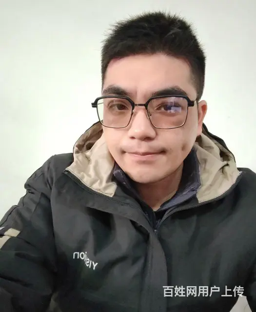 找年龄相仿的女孩子结婚过一辈子！ - 图片 2