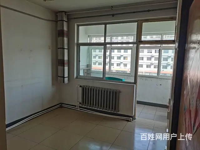陈毅中学、二实小学区房，中医院宿舍 ，不动产证，双气可以议价 - 图片 3