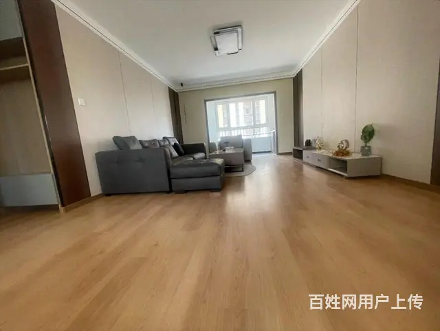 锦祥佳苑 可贷款 3室2卫 毛坯交付 - 图片 3