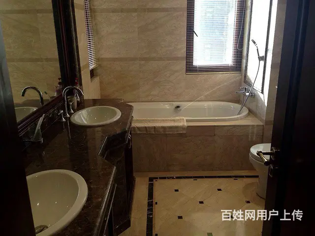 急需要用钱，等着卖房子钱用，144平方，840万，带一车位的 - 图片 8