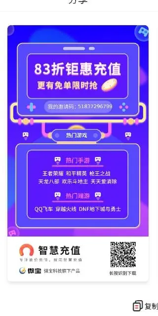 真诚交友给大家分享平时必须缴费的省钱技巧 - 图片 6