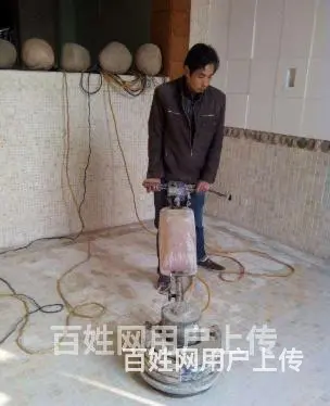 宿州萧县保洁公司，空调清洗，开荒保洁，好口碑多少钱一平方 - 图片 6