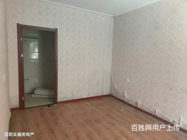 于洪区1000平厂房出租 - 图片 11