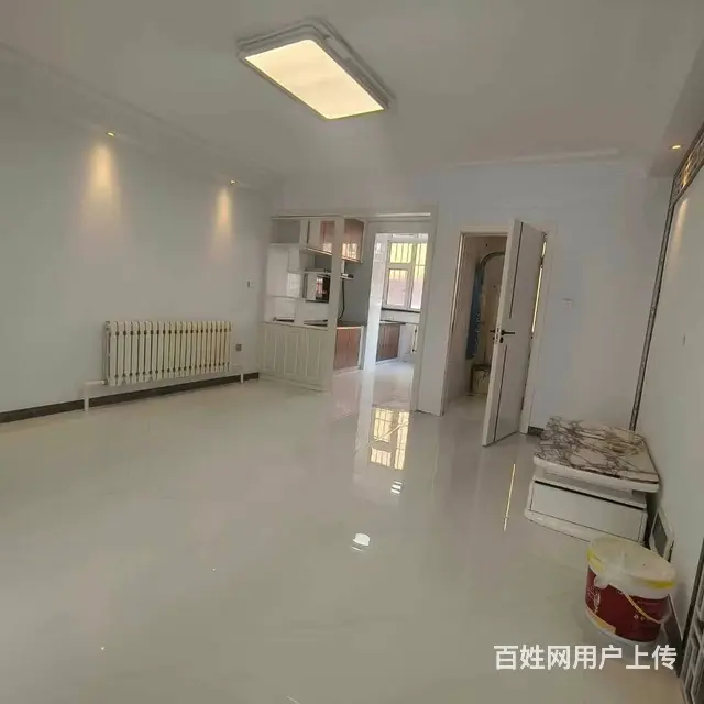 北国明珠 1楼77平中等装修正房16.8万 - 图片 8