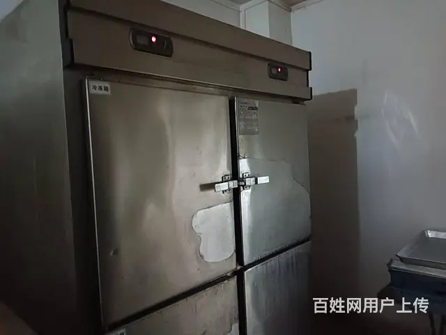 （51旺铺推荐）烘焙店转让（临近2个学校） - 图片 6