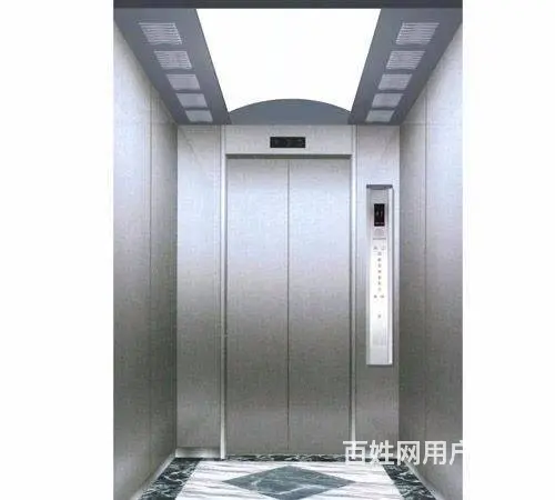 揭阳电站锅炉回收平台 - 图片 3