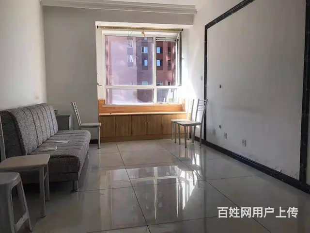和谐城75平出租 - 图片 1