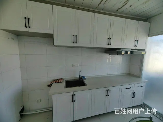 文苑小区一期，整租 - 图片 8