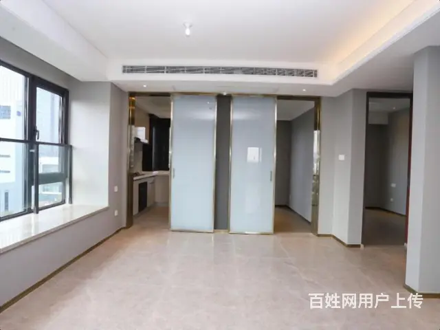 九堡客运站多层[1-7层]格局极好绿城春风金沙修看房随时 - 图片 5