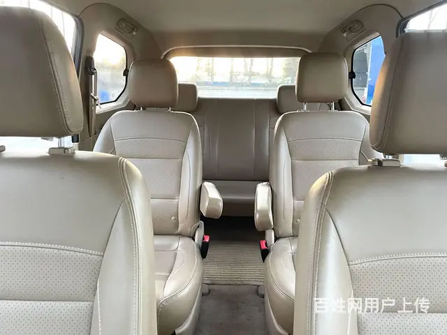 转让2015年自动挡五菱宏光S 1.5排... - 图片 12