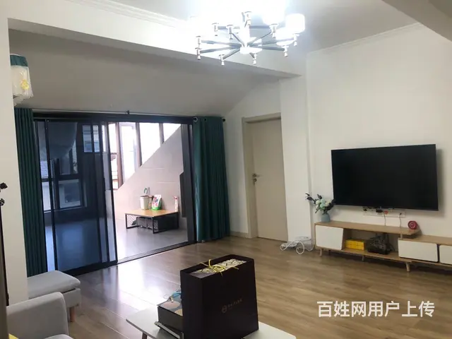 悦龙湾房子出租 - 图片 5