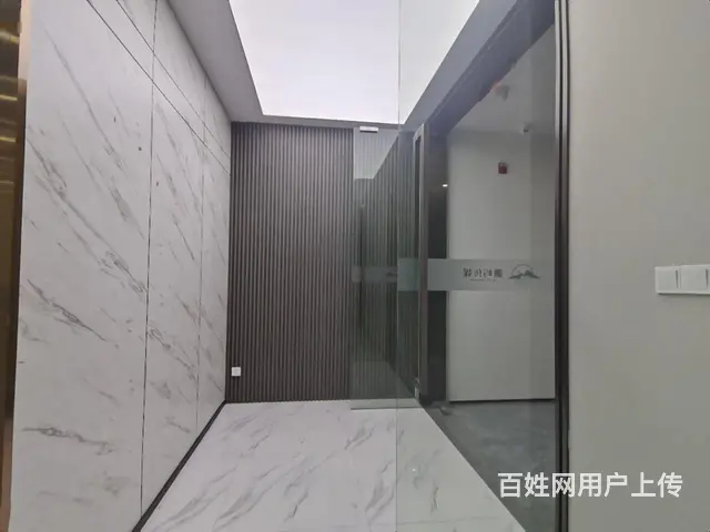 朝龙汇，萧山奥体板块，出租120至于400方，多套户型可挑选 - 图片 9