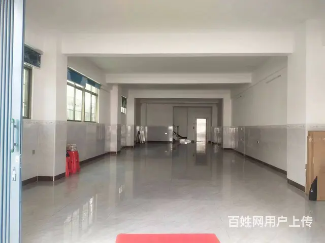 （51旺铺推荐）文昌市文城镇300平空铺直租 - 图片 4