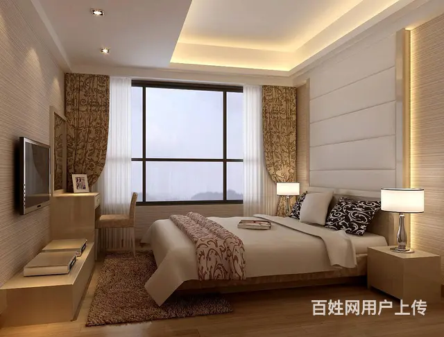 桐乡室内设计速成班-疫情过后室内行业新趋势是什么 - 图片