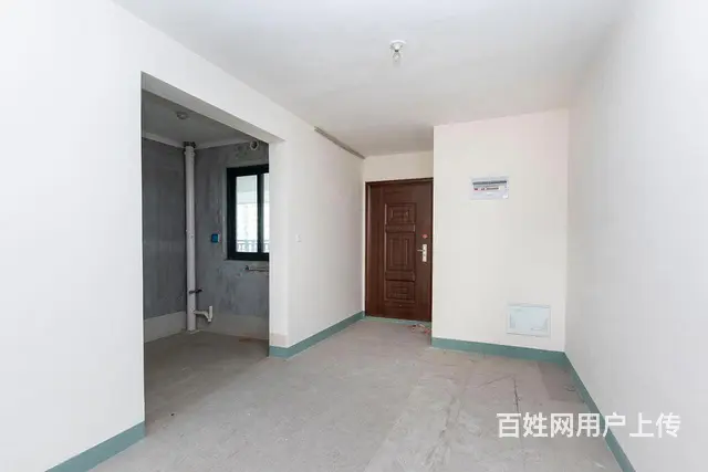 招商花园城旁（捡漏）新城锦域 价格带车位诚心急售 - 图片 8