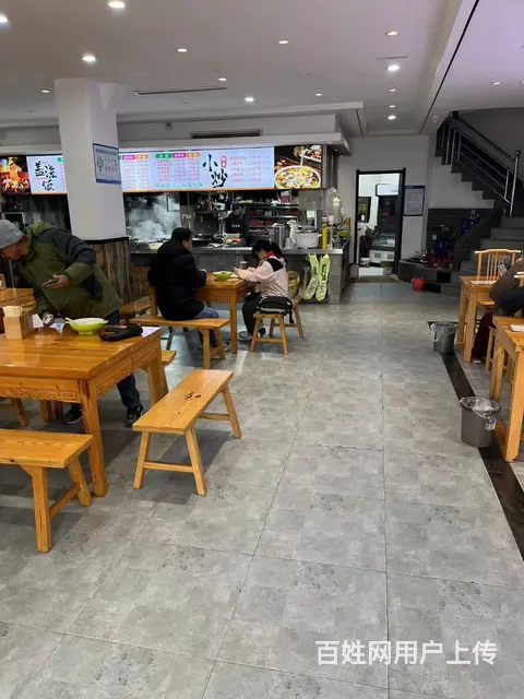 位置好，价格低，干生意没压力 随时来考察 - 图片 1