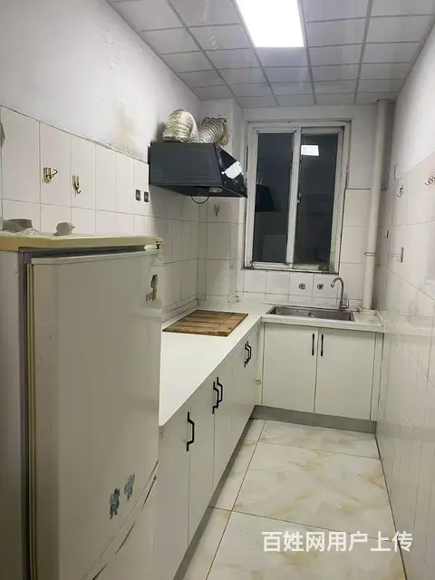 泰隆商业街蟠桃西贺花园一期 - 图片 5