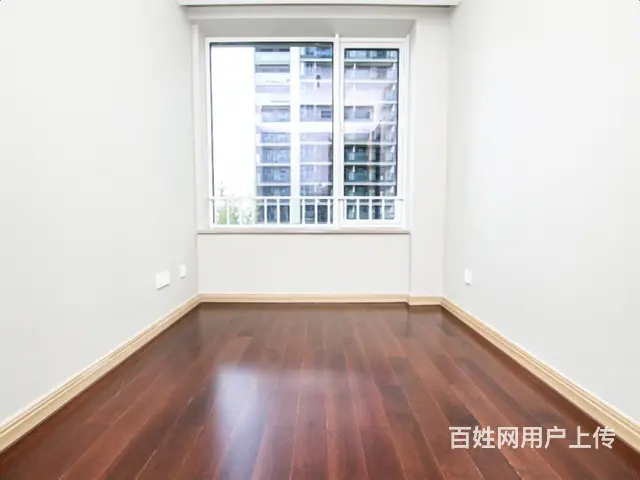 新挂牌特价房，低于市场价格，等着卖房子钱用，带一车位，急卖的 - 图片 7