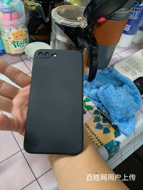 便宜出售 - 图片 2