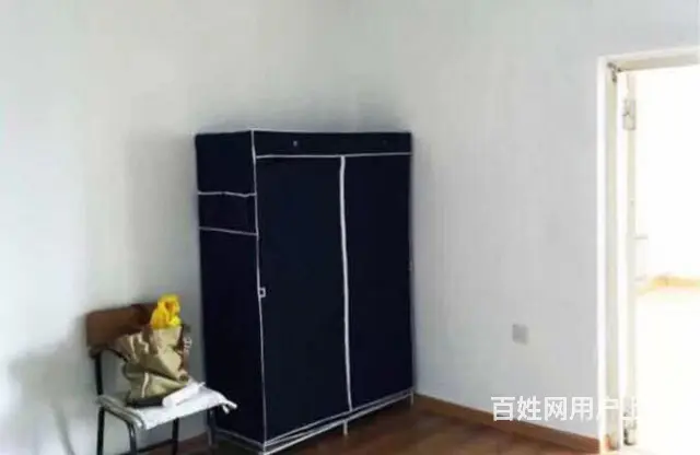 能烧烤 随便嗨 吉屋出租 - 图片 1