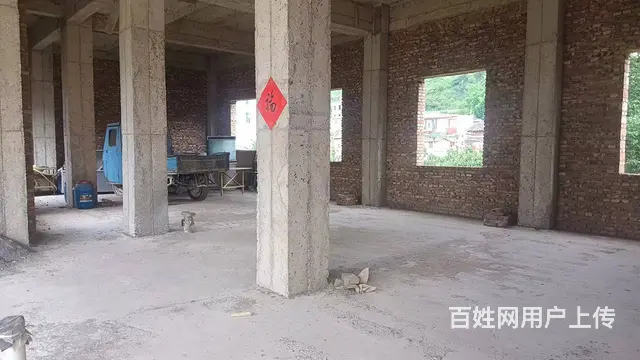 （51旺铺推荐）嵩明县中云东港800平厂房仓库出租 - 图片 9
