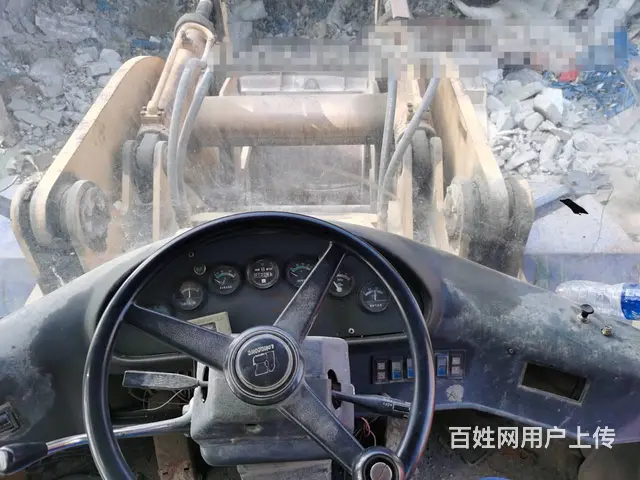 工程车特种车半挂车非法改装拼装车鉴定，技术鉴定报告 - 图片 2