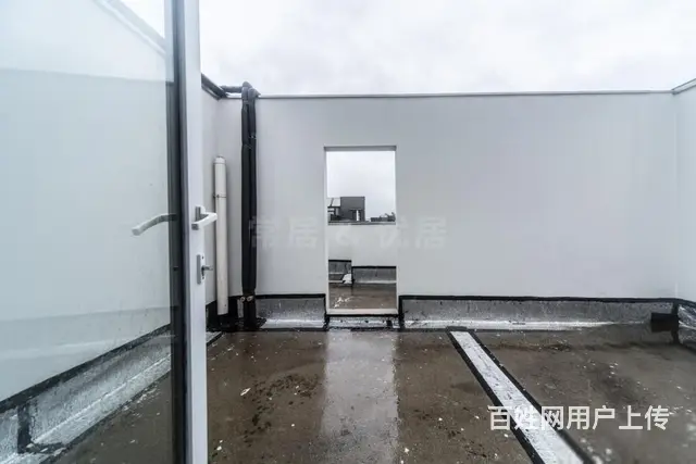 恐龙园旁纯别墅区秀江南花园6室3厅5卫看房请联系 - 图片 2