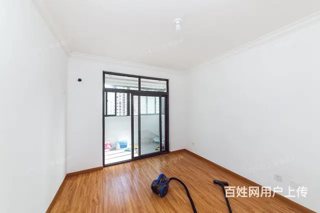 追求品质的生活，大气的户型，优雅的环境，您值得拥有 - 图片 6
