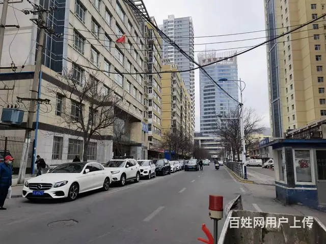 7508(七P）个人城北朝阳二巷超市低价转让或出租 - 图片 3