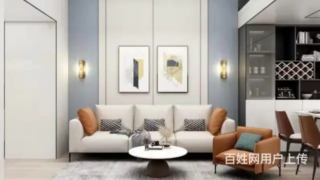 复式楼出售 - 图片 4