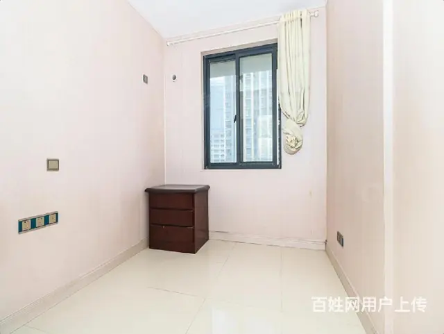 御道家园  黄金楼层 稀缺 高性价比 典雅 - 图片 2