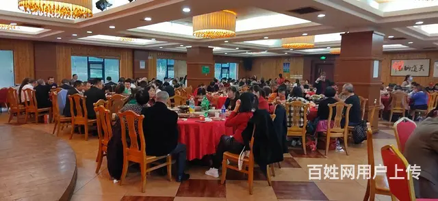 长沙周边生态农家乐德逸山庄适合团建一日游 - 图片 4