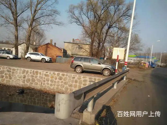 现在正在收租金每年28000元 - 图片 3