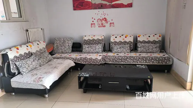 房租出租 - 图片 2