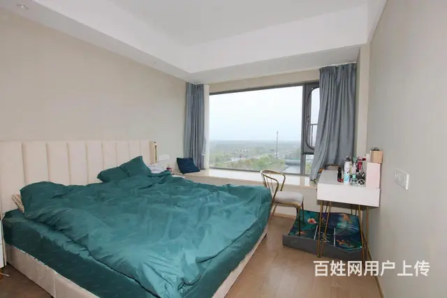 哦！康桥97.52平精装修340.00万元 - 图片 4