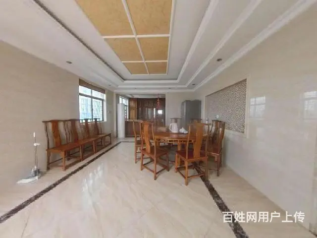 凤凰北房主狂甩高品质好房南精装修1850.00万元金域时代 - 图片 4
