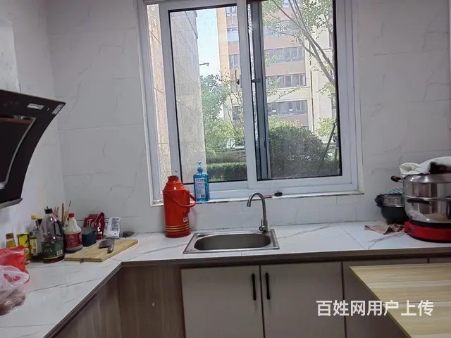 房东直租 - 图片 5
