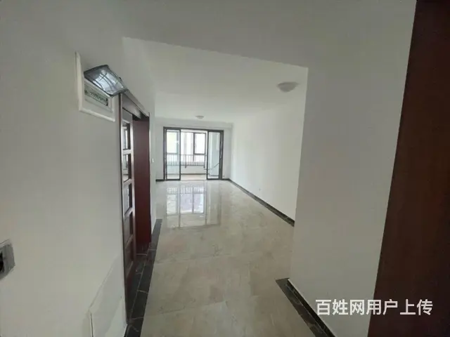房！69.80万元精装修南北多层 - 图片 11