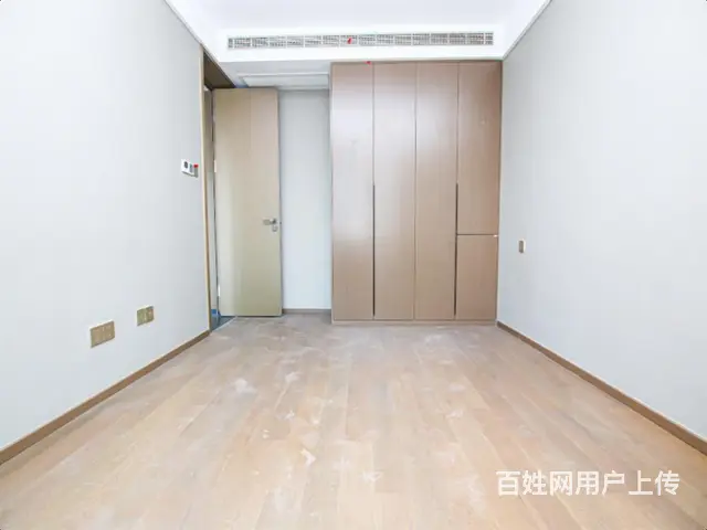 资金周转，急卖双观成书包，130平方，720万，低于市场价格 - 图片 8