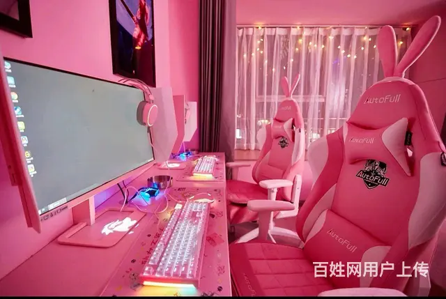 （微易转）八大局万象汇整层电竞酒店宾馆转让 - 图片 3